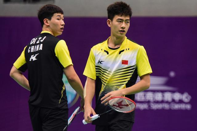 预算与球队 预算与球队