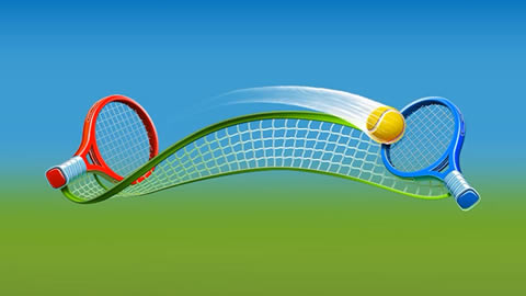 告别陈斌生 告别陈斌生