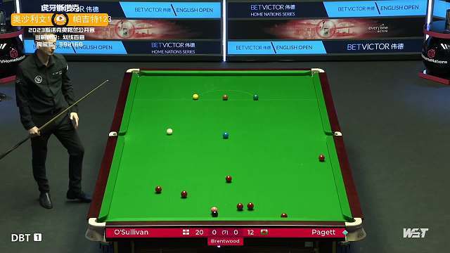 因为无法适 因为无法适