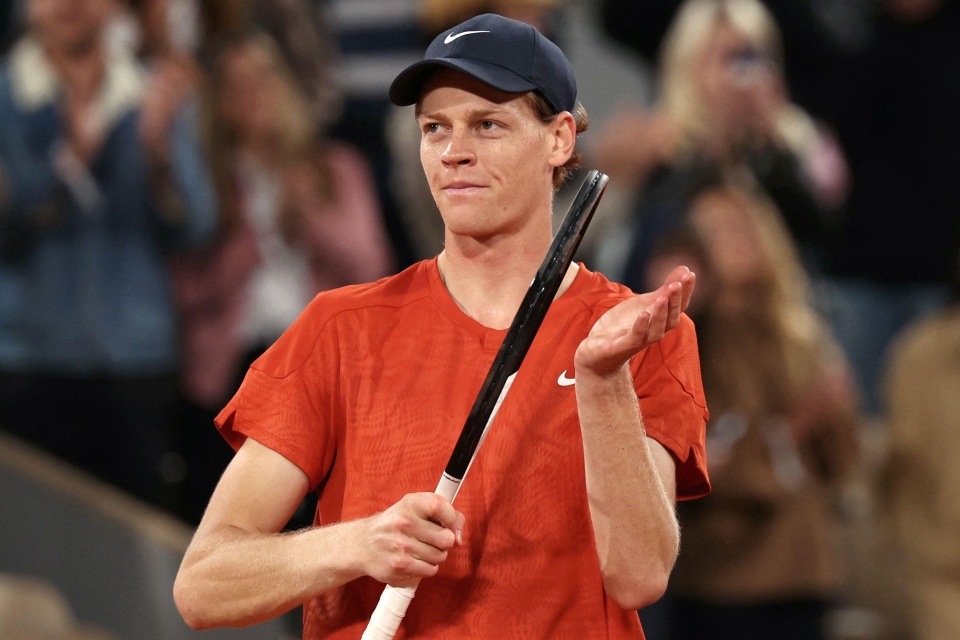 榜单中名列 榜单中名列