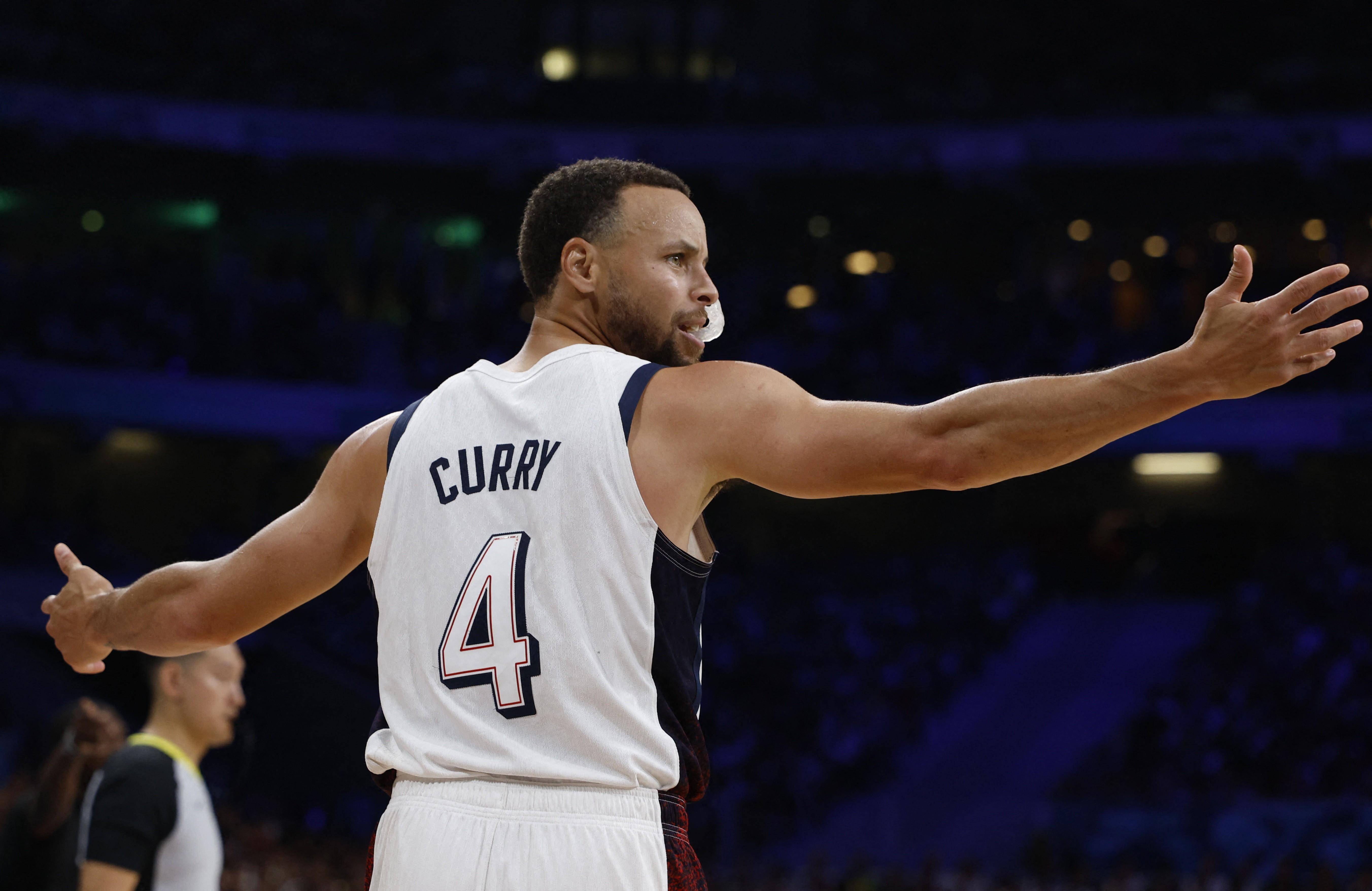 一番引人注 一番引人注