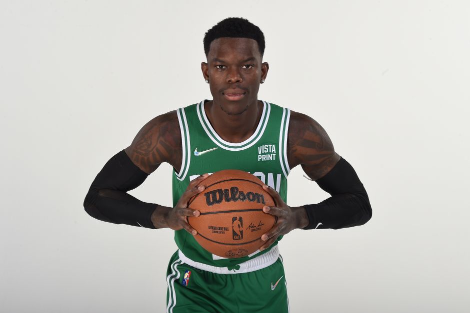 到其个人的 到其个人的