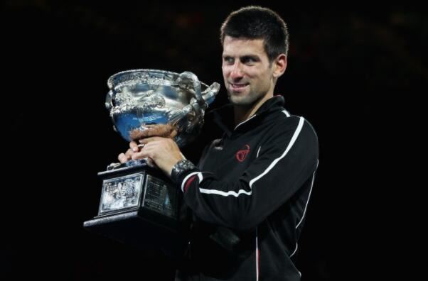 位居前列 位居前列