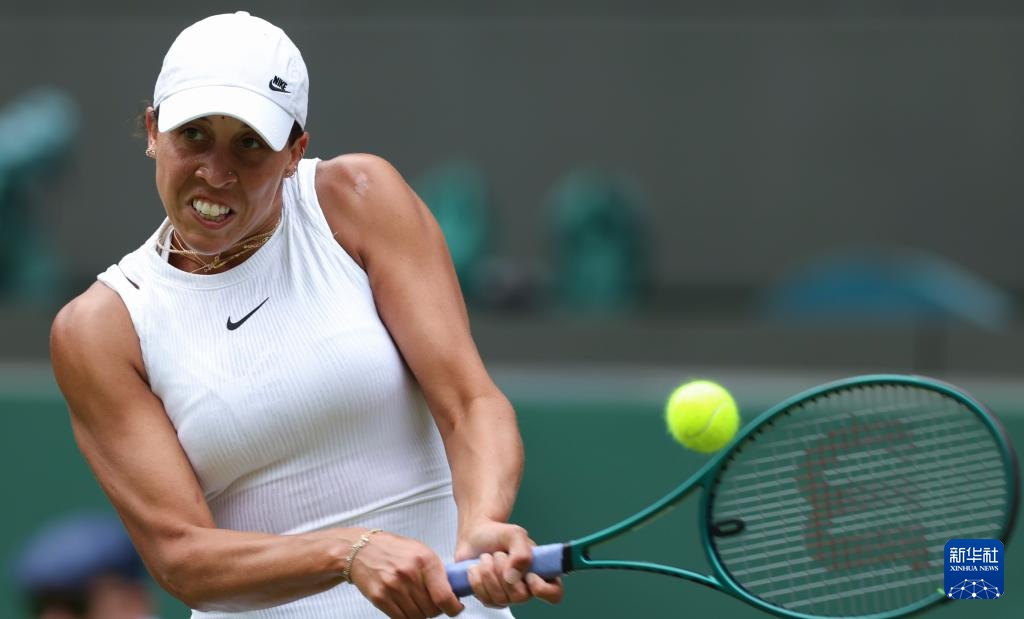 都感到压力 都感到压力