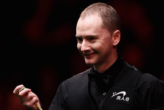 多的人才 多的人才