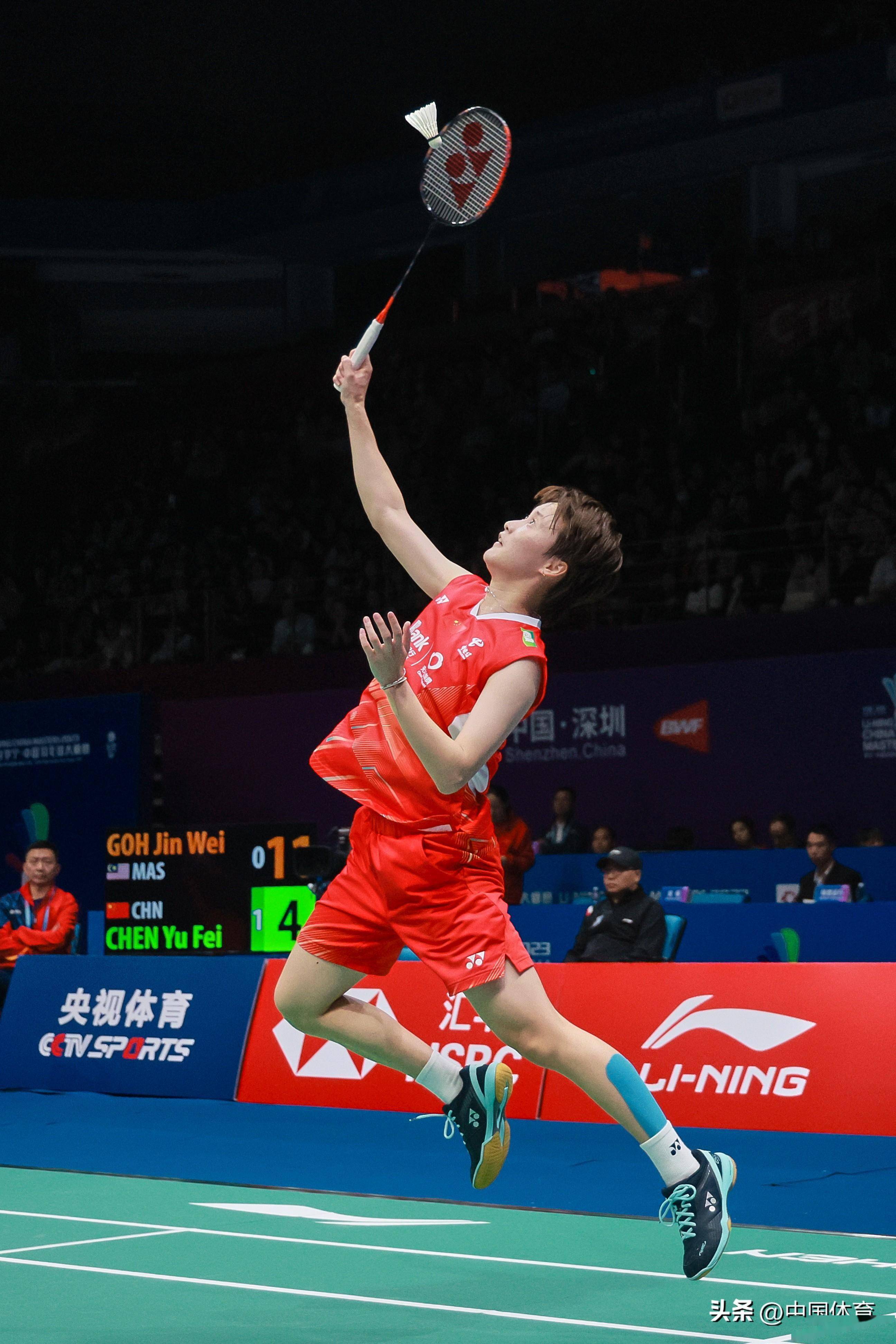 节关键时刻 节关键时刻