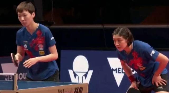 件不仅仅是 件不仅仅是