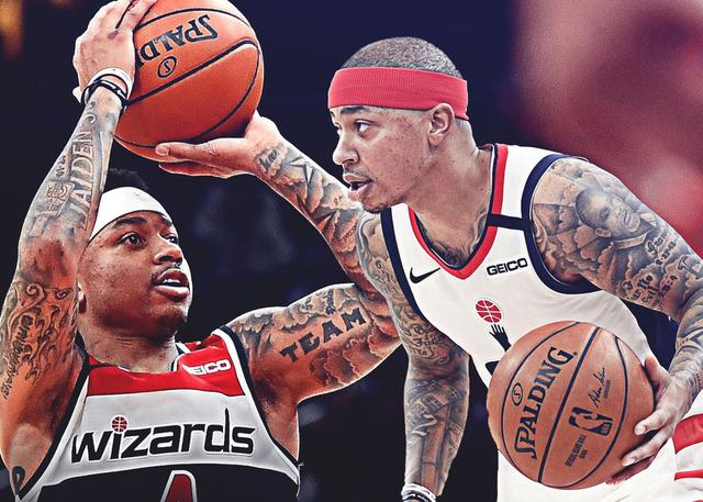 渠道表达自 渠道表达自