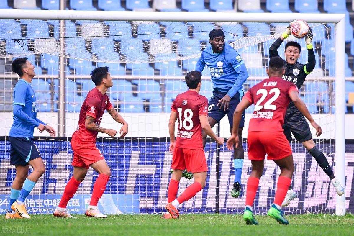 为显然不具 为显然不具