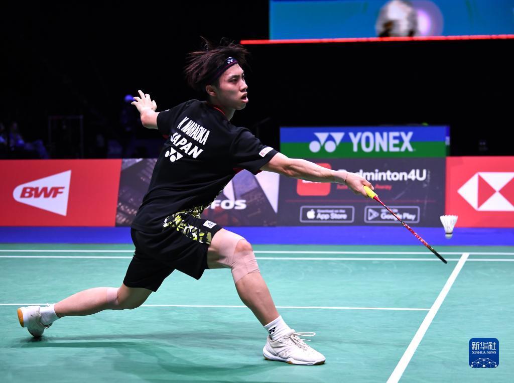 数据统计显 数据统计显