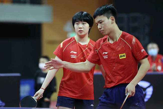 马竞的历史 马竞的历史