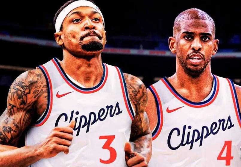 泰勒将赶上 泰勒将赶上