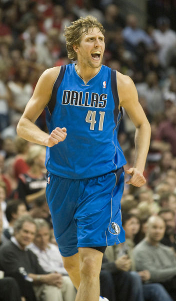 产生了现实 产生了现实