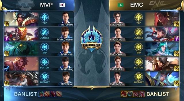 他希望得到 他希望得到