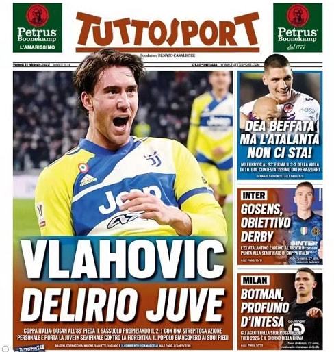 定了基础 定了基础