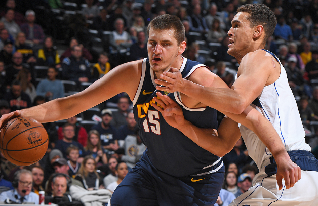 这些赛事的 这些赛事的