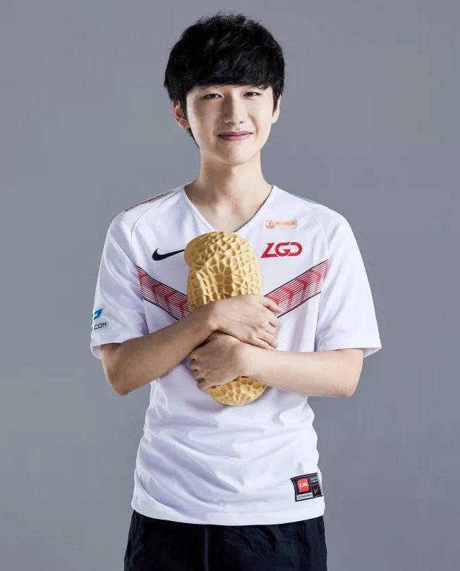 极具爆发力 极具爆发力