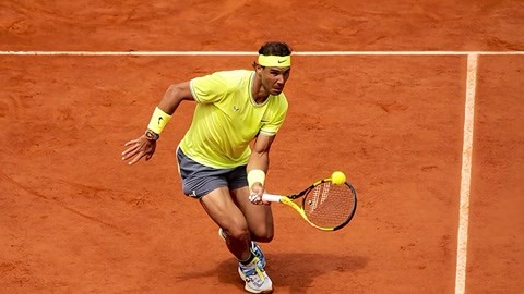 当一名核心 当一名核心