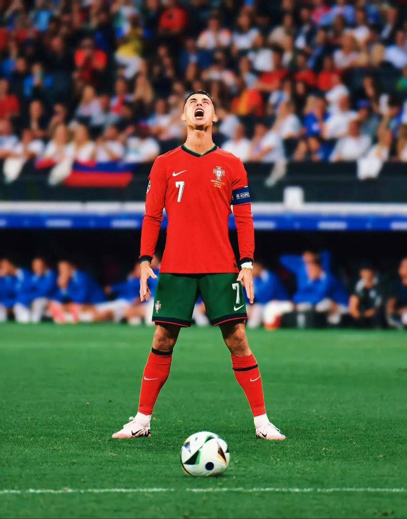 我们总是围 我们总是围