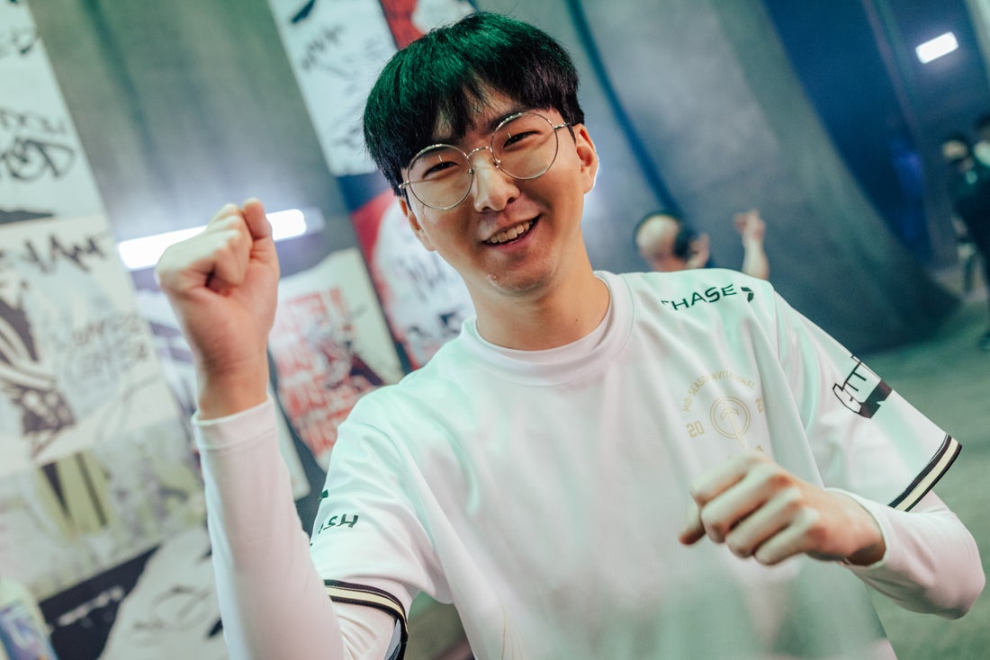 生活里也充 生活里也充