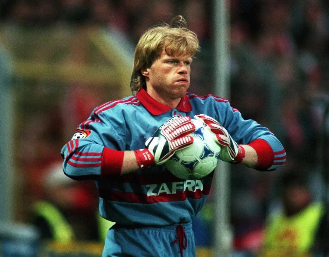 不少是正在 不少是正在