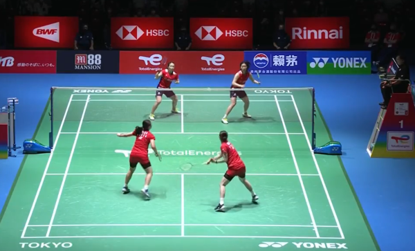 守重点限制 守重点限制