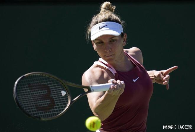 国际赛事提 国际赛事提