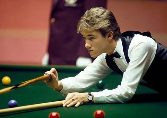 年在进攻端 年在进攻端