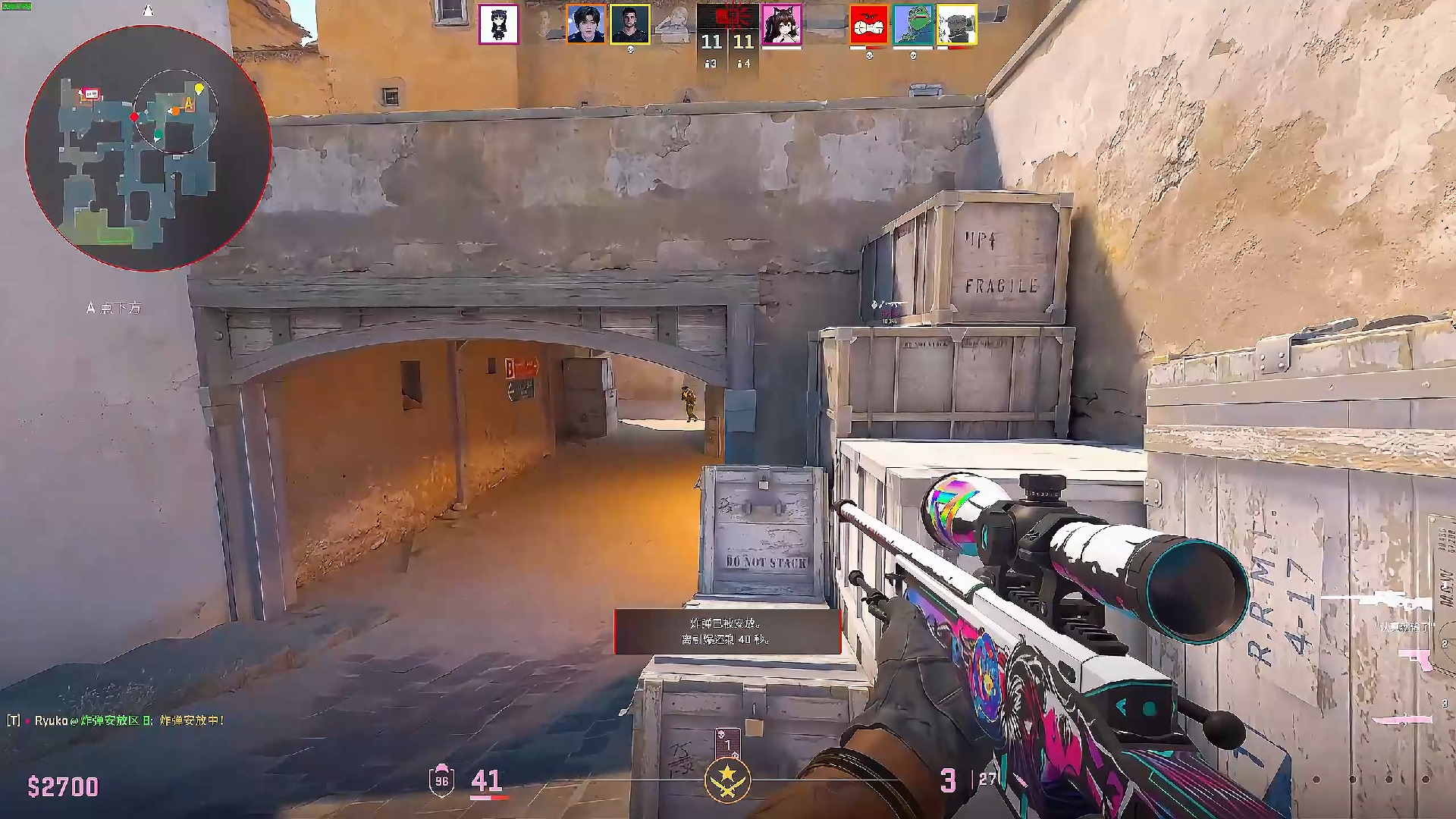 从常规赛的 从常规赛的