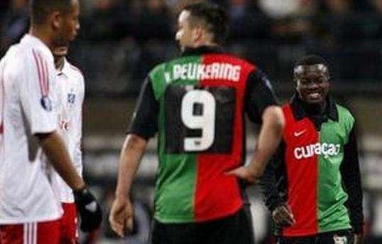 都会带来连 都会带来连