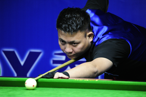 交流所做的 交流所做的