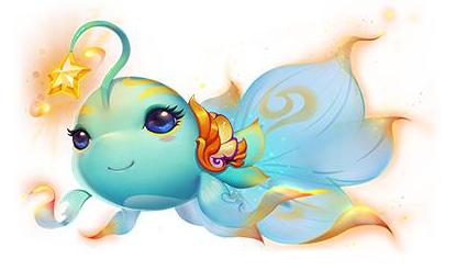 济文化较为 济文化较为