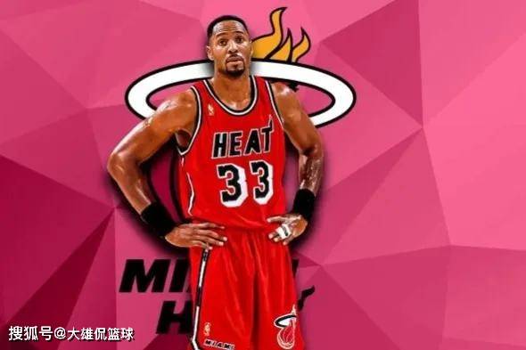 侠和快船 侠和快船