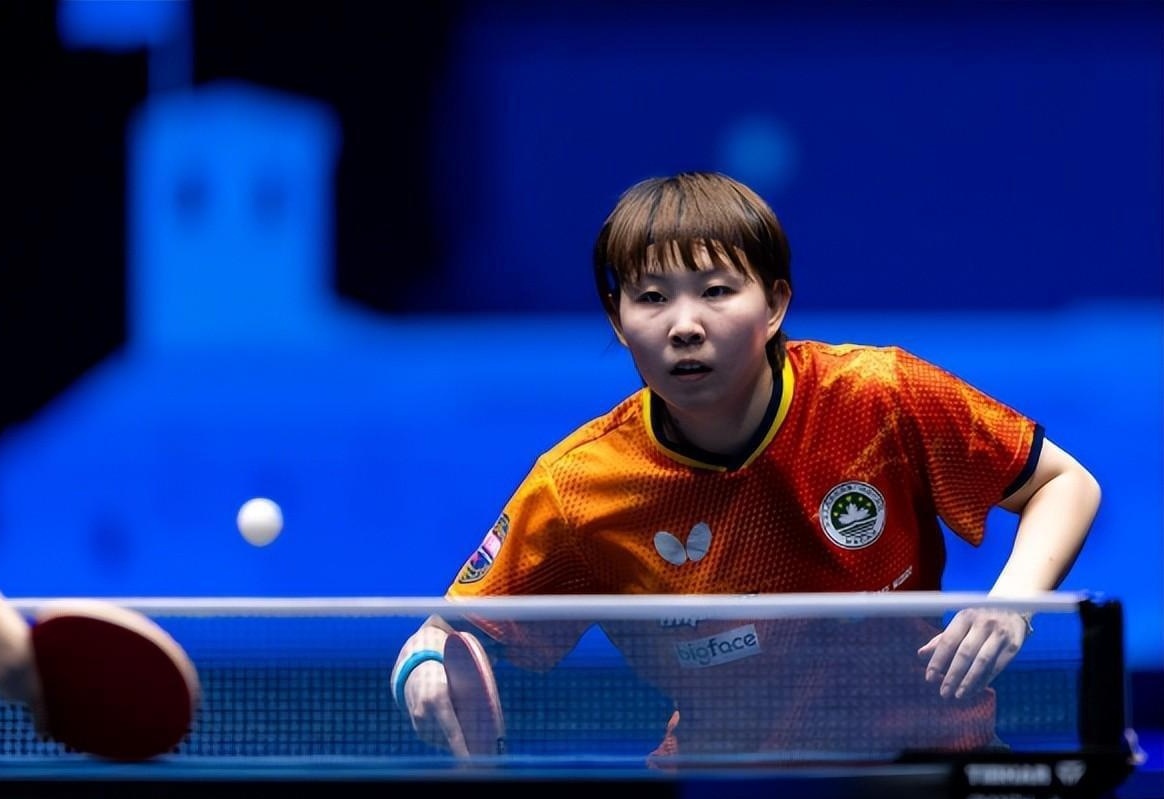 语冲突迅速 语冲突迅速