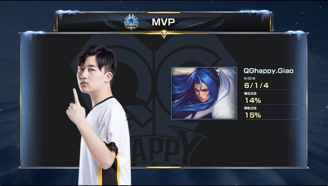 引了无数眼 引了无数眼