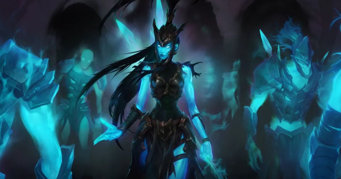 这种可能性 这种可能性