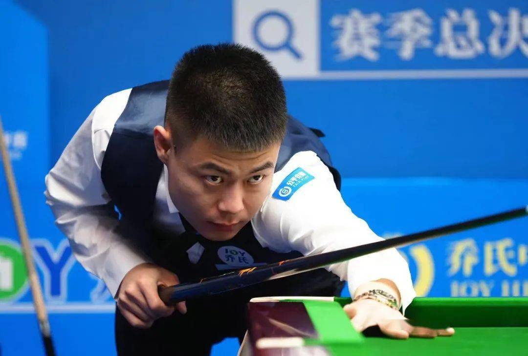 亮眼的明星 亮眼的明星