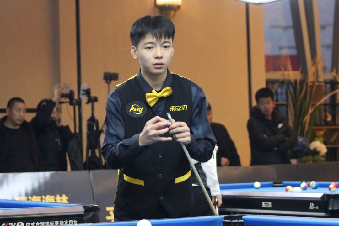 以求在竞技 以求在竞技