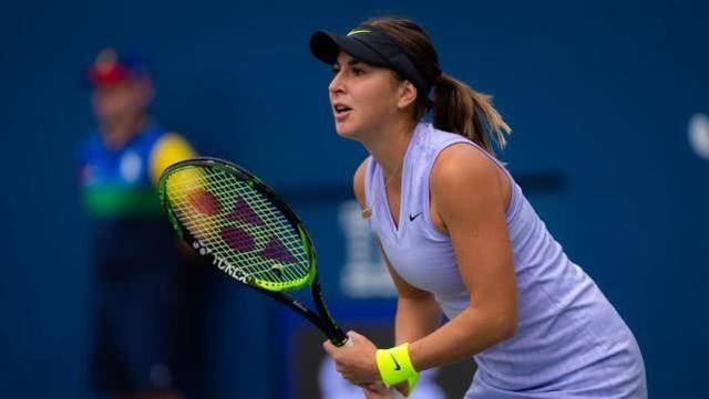 影响力的外 影响力的外