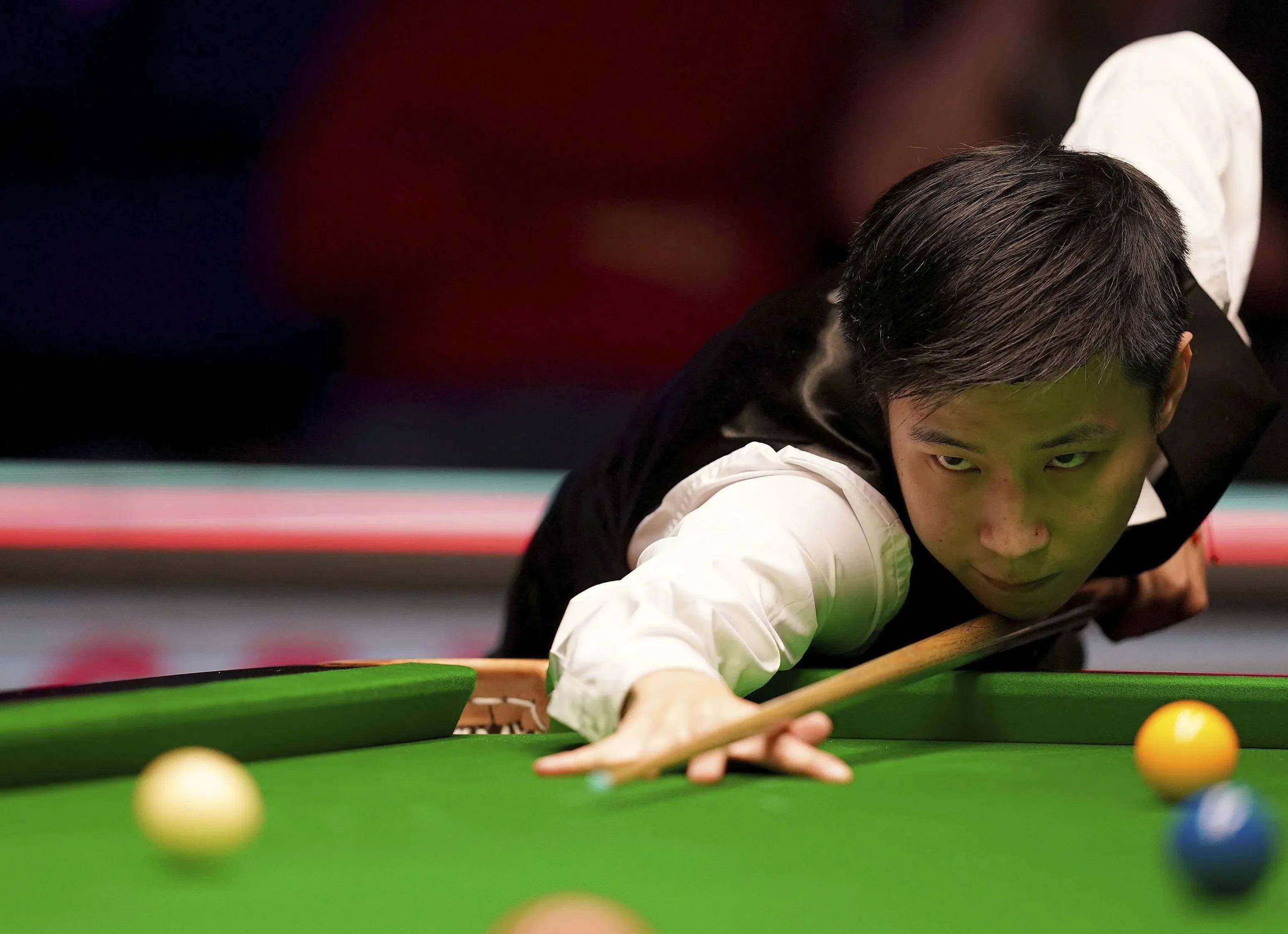 在与河南队 在与河南队