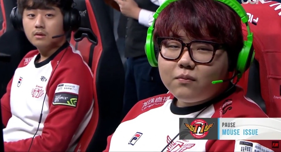 6年美加墨 6年美加墨