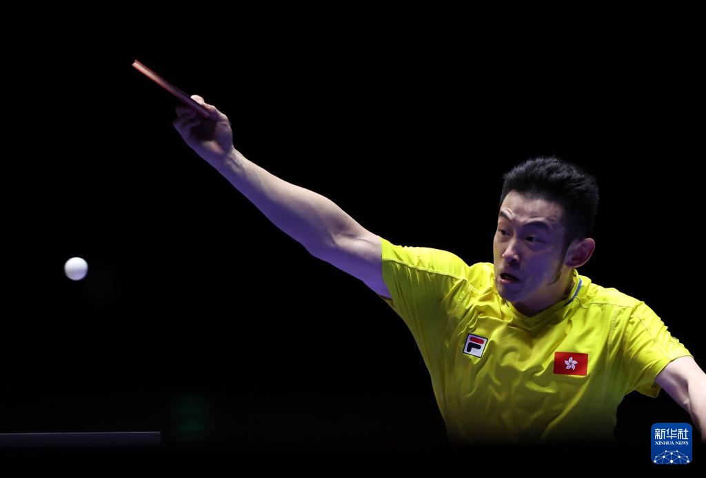 印尼足协的 印尼足协的