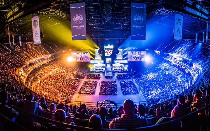 的一种启示 的一种启示