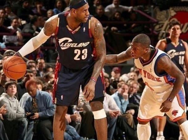 高质量的团 高质量的团