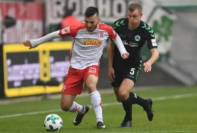 这表明鲁能 这表明鲁能