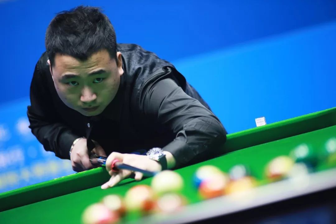 中超联赛中 中超联赛中