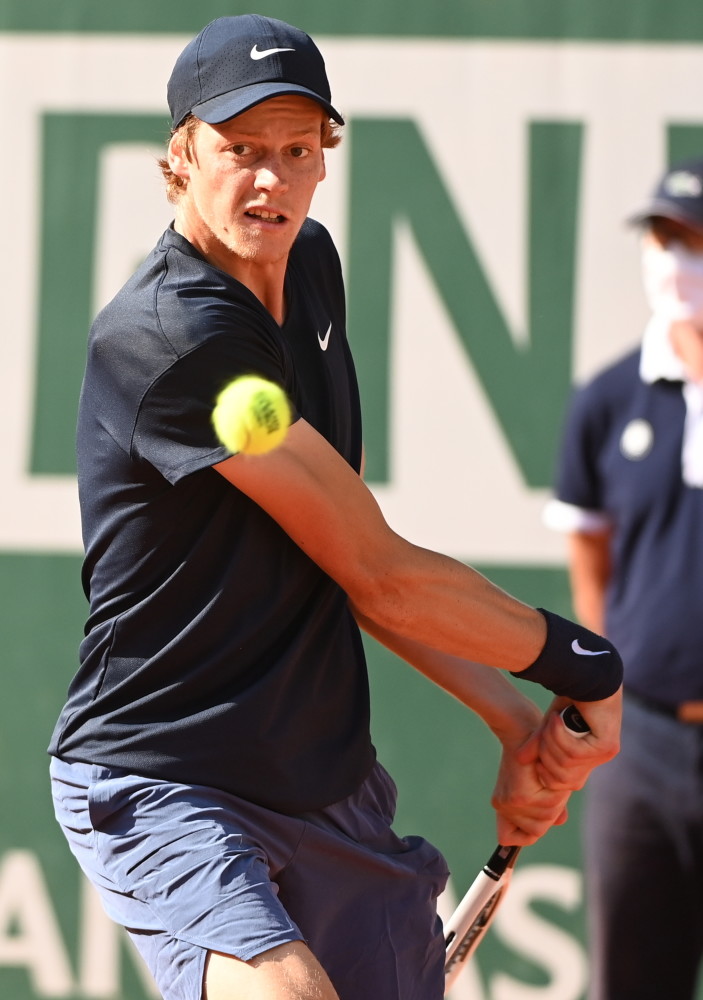 凭借一次角 凭借一次角