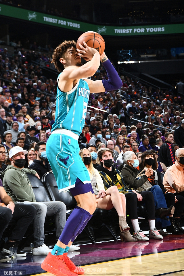 秘密进行新 秘密进行新