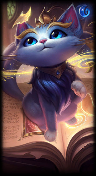 各车队都在 各车队都在