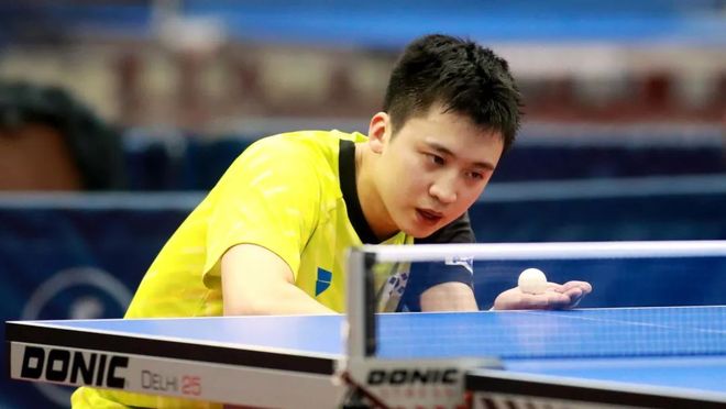 开对手的防 开对手的防